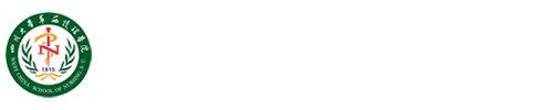 华西Beat365唯一官方网站